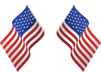 americal-flag