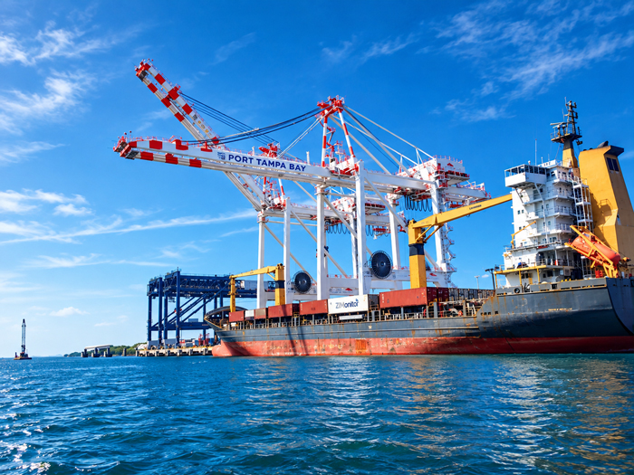 Building a Stronger Local Economy